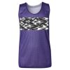 Youth Pro Mesh Reversible Tank Top Thumbnail