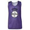 Youth Pro Mesh Reversible Tank Top Thumbnail