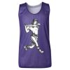 Youth Pro Mesh Reversible Tank Top Thumbnail