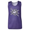 Youth Pro Mesh Reversible Tank Top Thumbnail