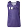 Youth Pro Mesh Reversible Tank Top Thumbnail