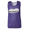 Youth Pro Mesh Reversible Tank Top Thumbnail