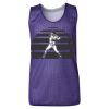 Youth Pro Mesh Reversible Tank Top Thumbnail