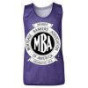 Youth Pro Mesh Reversible Tank Top Thumbnail