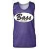 Youth Pro Mesh Reversible Tank Top Thumbnail