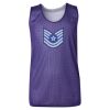 Youth Pro Mesh Reversible Tank Top Thumbnail