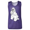 Youth Pro Mesh Reversible Tank Top Thumbnail