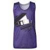 Youth Pro Mesh Reversible Tank Top Thumbnail