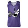 Youth Pro Mesh Reversible Tank Top Thumbnail