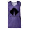 Youth Pro Mesh Reversible Tank Top Thumbnail
