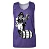 Youth Pro Mesh Reversible Tank Top Thumbnail