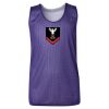 Youth Pro Mesh Reversible Tank Top Thumbnail