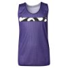 Youth Pro Mesh Reversible Tank Top Thumbnail