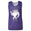 Youth Pro Mesh Reversible Tank Top Thumbnail
