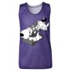 Youth Pro Mesh Reversible Tank Top Thumbnail