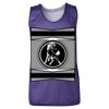 Youth Pro Mesh Reversible Tank Top Thumbnail