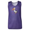 Youth Pro Mesh Reversible Tank Top Thumbnail