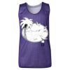 Youth Pro Mesh Reversible Tank Top Thumbnail