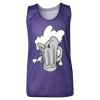 Youth Pro Mesh Reversible Tank Top Thumbnail