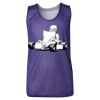 Youth Pro Mesh Reversible Tank Top Thumbnail