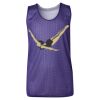 Youth Pro Mesh Reversible Tank Top Thumbnail