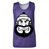 Youth Pro Mesh Reversible Tank Top Thumbnail