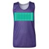 Youth Pro Mesh Reversible Tank Top Thumbnail