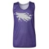 Youth Pro Mesh Reversible Tank Top Thumbnail