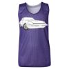 Youth Pro Mesh Reversible Tank Top Thumbnail