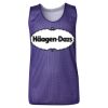 Youth Pro Mesh Reversible Tank Top Thumbnail