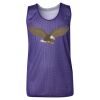 Youth Pro Mesh Reversible Tank Top Thumbnail