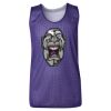 Youth Pro Mesh Reversible Tank Top Thumbnail