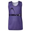 Youth Pro Mesh Reversible Tank Top Thumbnail