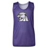 Youth Pro Mesh Reversible Tank Top Thumbnail