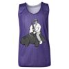 Youth Pro Mesh Reversible Tank Top Thumbnail