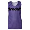 Youth Pro Mesh Reversible Tank Top Thumbnail
