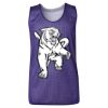 Youth Pro Mesh Reversible Tank Top Thumbnail