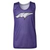 Youth Pro Mesh Reversible Tank Top Thumbnail