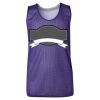 Youth Pro Mesh Reversible Tank Top Thumbnail