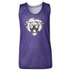 Youth Pro Mesh Reversible Tank Top Thumbnail
