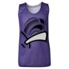 Youth Pro Mesh Reversible Tank Top Thumbnail
