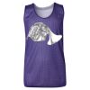 Youth Pro Mesh Reversible Tank Top Thumbnail