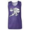 Youth Pro Mesh Reversible Tank Top Thumbnail
