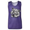 Youth Pro Mesh Reversible Tank Top Thumbnail