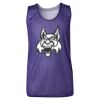 Youth Pro Mesh Reversible Tank Top Thumbnail