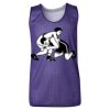 Youth Pro Mesh Reversible Tank Top Thumbnail