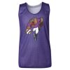 Youth Pro Mesh Reversible Tank Top Thumbnail