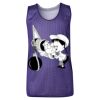 Youth Pro Mesh Reversible Tank Top Thumbnail