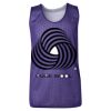 Youth Pro Mesh Reversible Tank Top Thumbnail