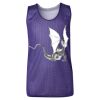 Youth Pro Mesh Reversible Tank Top Thumbnail